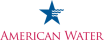 American Water