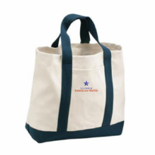 EMPLOYEE WARES Thumbnail