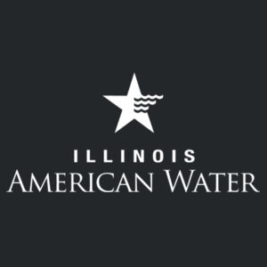 CornerStone® Select Snag Proof Long Sleeve Polo Design