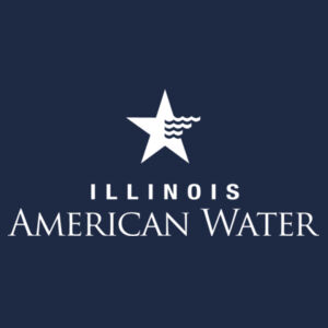 Mock Turtleneck Design