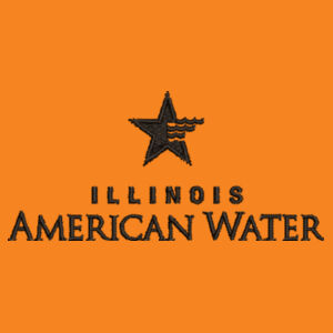 Ansi 107 Class 3 Waterproof Parka Design