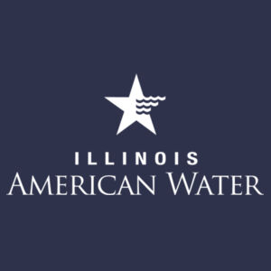 Ladies Heavy Cotton™ 100% Cotton T Shirt Design