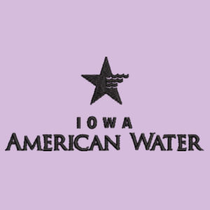 Ladies SuperPro ™ Oxford Shirt Design