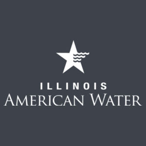 CornerStone® Tall Select Snag-Proof Polo Design