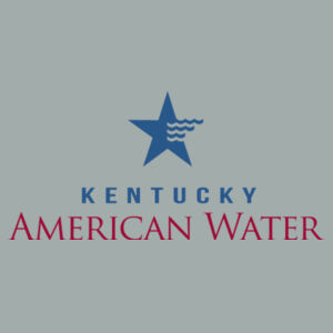 Port & Company® Tall Long Sleeve Essential Tee Design