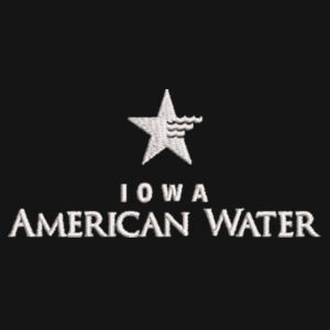 Carhartt ® Tall Quilted-Flannel-Lined Duck Active Jacket Design