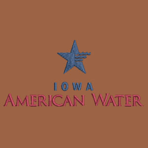 Carhartt ® Thermal-Lined Duck Active Jacket Design