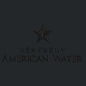 Port Authority® Tall SuperPro™ Oxford Shirt Design