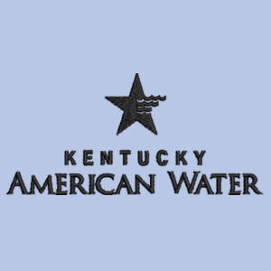 SuperPro ™ Oxford Shirt Design