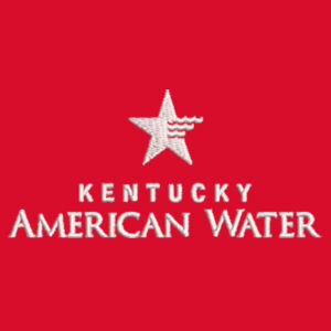 V-Flex Twill Cap  Design