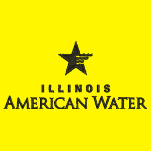 CARHARTT HIGH-VISIBILITY ZIP-FRONT CLASS 3_EMB Design