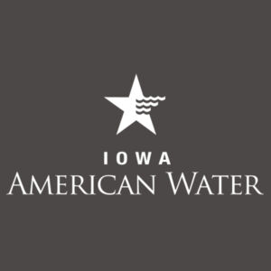 Force ® Cotton Delmont Short Sleeve T Shirt Design