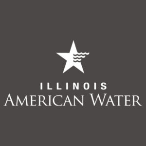 Force ® Cotton Delmont Long Sleeve T Shirt  Design