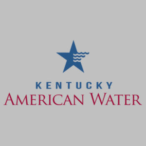 3 ft. x 5 ft. Flag Design