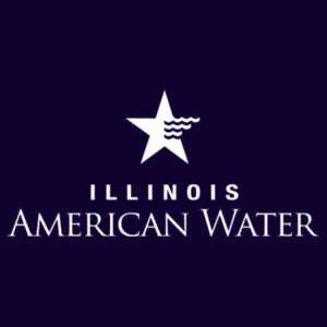 AMERICAN WATER_Carhartt Paxton Pull Over Hoodie__PRINT Design