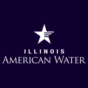 Carhartt ® Paxton Pull Over Hoodie, Tall_PRINT Design