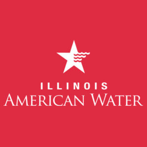 Heavy Cotton ™ 100% Cotton T Shirt Design