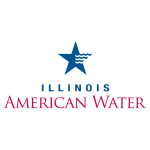 11 Oz. Mug, IAW_Full Color Design