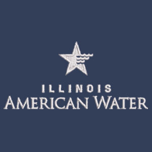 12 Inch Knit Beanie Design