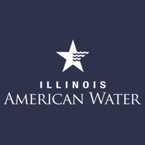 Ultra Cotton ® 100% Cotton Long Sleeve T Shirt with Pocket Design