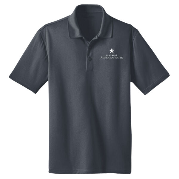 CornerStone® Tall Select Snag-Proof Polo Thumbnail