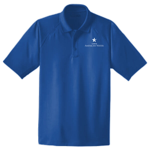 CornerStone® - Select Snag-Proof Polo Thumbnail