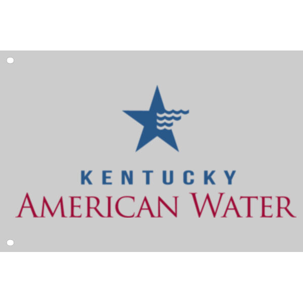 3 ft. x 5 ft. Flag Thumbnail