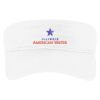 Fashion Visor Thumbnail