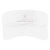 Fashion Visor Thumbnail