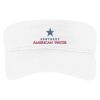 Fashion Visor Thumbnail