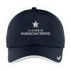 Nike Golf Dri FIT Swoosh Perforated Cap Thumbnail