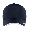 Nike Golf Dri FIT Swoosh Perforated Cap Thumbnail