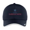 Nike Golf Dri FIT Swoosh Perforated Cap Thumbnail
