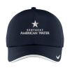 Nike Golf Dri FIT Swoosh Perforated Cap Thumbnail