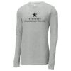 NIKE Core Cotton Long Sleeve Tee Thumbnail
