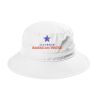 Outdoor UV Bucket Hat Thumbnail