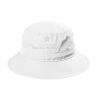 Outdoor UV Bucket Hat Thumbnail