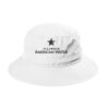 Outdoor UV Bucket Hat Thumbnail