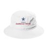 Outdoor UV Bucket Hat Thumbnail