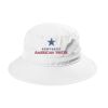 Outdoor UV Bucket Hat Thumbnail