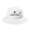 Outdoor UV Bucket Hat Thumbnail